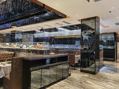 -红辣椒·川菜·火锅(大洋中心店)