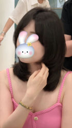 -WM Hair Salon