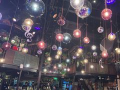 -胡桃里音乐酒馆(白云五号T5 MALL店)