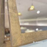 西门云南菜之光，天街新晋餐厅.长在我心巴上的那些菜