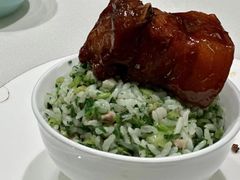 -蝶园·装修中(BFC外滩金融中心店)