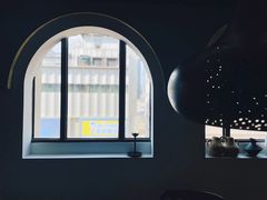 -纳鲁孜·新疆特色餐厅(上海悦荟广场店)