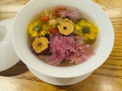 -巴蜀风·地道川菜(总店)