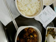 -永和大王(一口茶豆浆|花香豆更香·碧榕湾店)