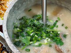 -联丰美食(番禺店)