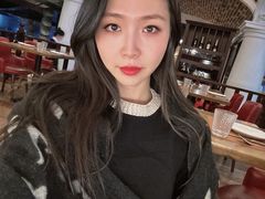 -Golden Lily河内巴黎法越料理餐厅(建国西路店)