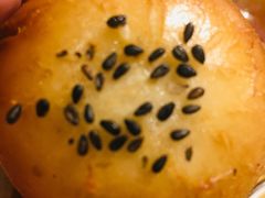 -丁记盐蘸牛肉·新杭菜(河东路店)