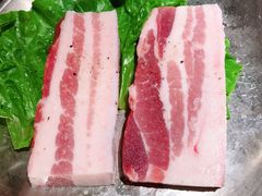 -GOGIYA·咕叽吖韩国传统烤肉店(小榄店)