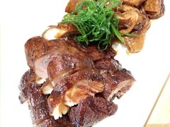 -老江南春·中国龙菜(衡山路店)