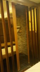 -脉道美容养生会所