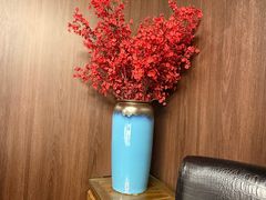 -山城辣妹子(定福庄店)