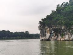 -桂林两江四湖景区
