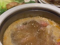 -V-ONE西雅图海鲜自助餐厅(仓山万达广场店)