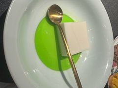 -锦府园·新台州菜(合生汇店)