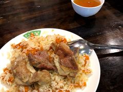 -217丰惠源抓饭(星湖街店)