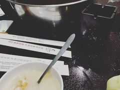 -皇马纯KTV(景田店)