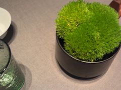 -海立阁海鲜江浙菜(漕河泾印象城店)