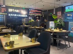 -我是那个大叔·美食研究所(新塘路店)