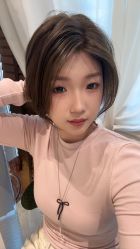 -FOR YOU造型