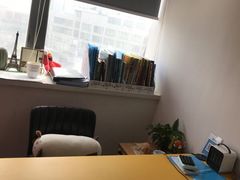 -全欧语言留学考试(德法西意俄南京总部校区)