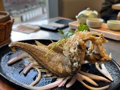 -潮界(LU·ONE凯德晶萃广场店)