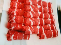 -小尾羊火锅(大厦店)