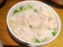 -别院里音乐餐酒吧(双流航空港店)