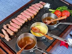 -弦月窗LUNETTE BY AMANDA(复兴路店)