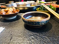 -胖碗火锅(观音桥店)