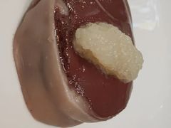-福贵杀猪菜(吉星商住店)