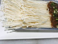 -韩宫宴和牛烤肉(合肥滨湖银泰城店)