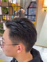 -東方名剪·etstyle