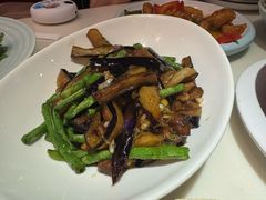 -太兴餐厅(小径湾店)