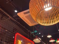 -老马路串串香火锅(北门桥店)