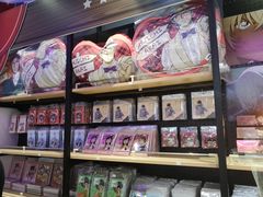 -IPSTAR|潮玩星球(天府广场店)