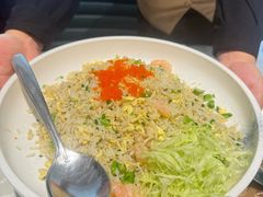 -珍宝海鲜JUMBO Seafood(ifc店)