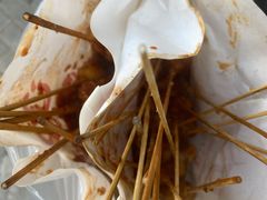 -辽B·小串(总店)