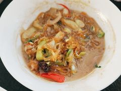 -正德楼果木烤鸭·渔家菜(东港店)