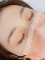 -拾光SAEGA·日式美甲美睫化妆造型工作室