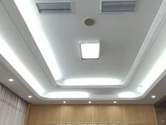 -上海仁爱医院