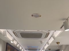-小杨生煎(黄河路店)