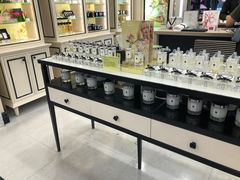 -日上免税行(浦东机场五店)