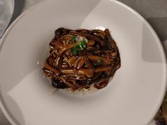 -乾园(天河城店)