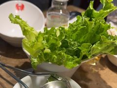 -七欣天香辣蟹火锅(上海银亿滨江店)