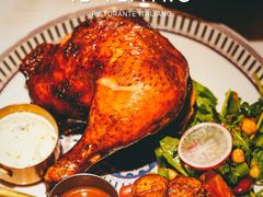 -IL TEATRO 精品意大利餐厅