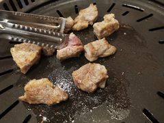 -意成料理