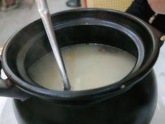 -川湘阁(云创1986青年小镇店)