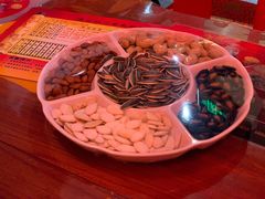 -德云社(三里屯店)