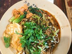 -方铲铲·成都板凳面(滨江银泰店)