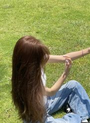 -KK Hair—尚影